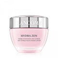 Lancome Nemlendirici Çeşitleri