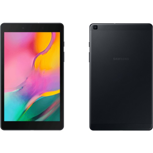 Samsung Galaxy Tab A 8 SM-T290 32 GB 8 Tablet