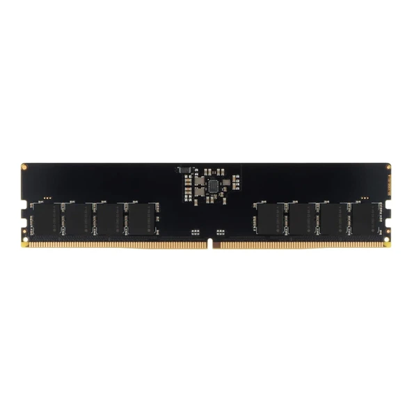 Visiontek 32gb Ddr5 4800mhz Cl40 Udımm Masaüstü Ram 901513