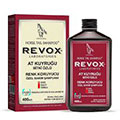 Revox Şampuan Seçerken Dikkat Edilmesi Gerekenler