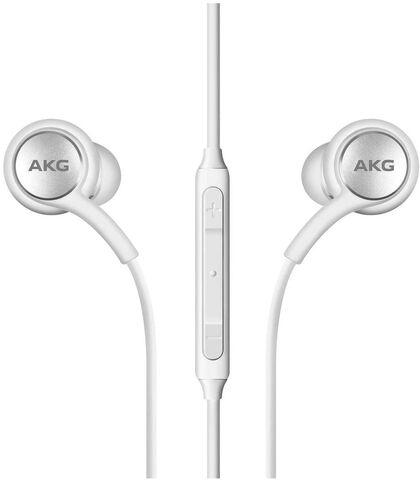 Samsung AKG EO-IG955 Kulak İçi Kulaklık