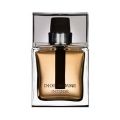 Christian Dior Erkek Parfüm ile İzinizi Bırakın