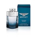 Bentley Parfüm ile Kaliteli Anlar Sizi Bekliyor