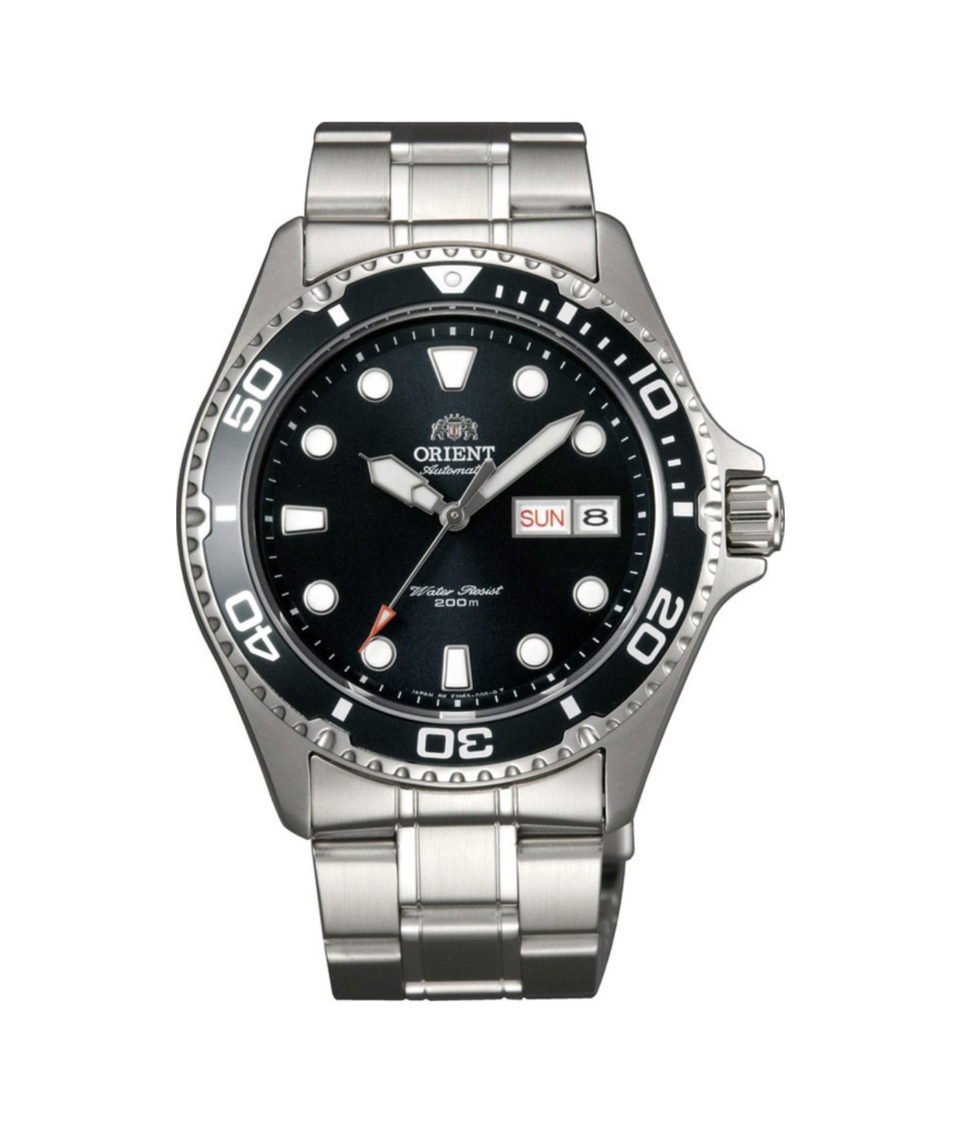 Orient FAA02004B9 Erkek Kol Saati