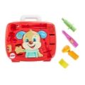 Bilişsel Zekayı Geliştiren Fisher Price 1-3 Yaş Oyuncakları