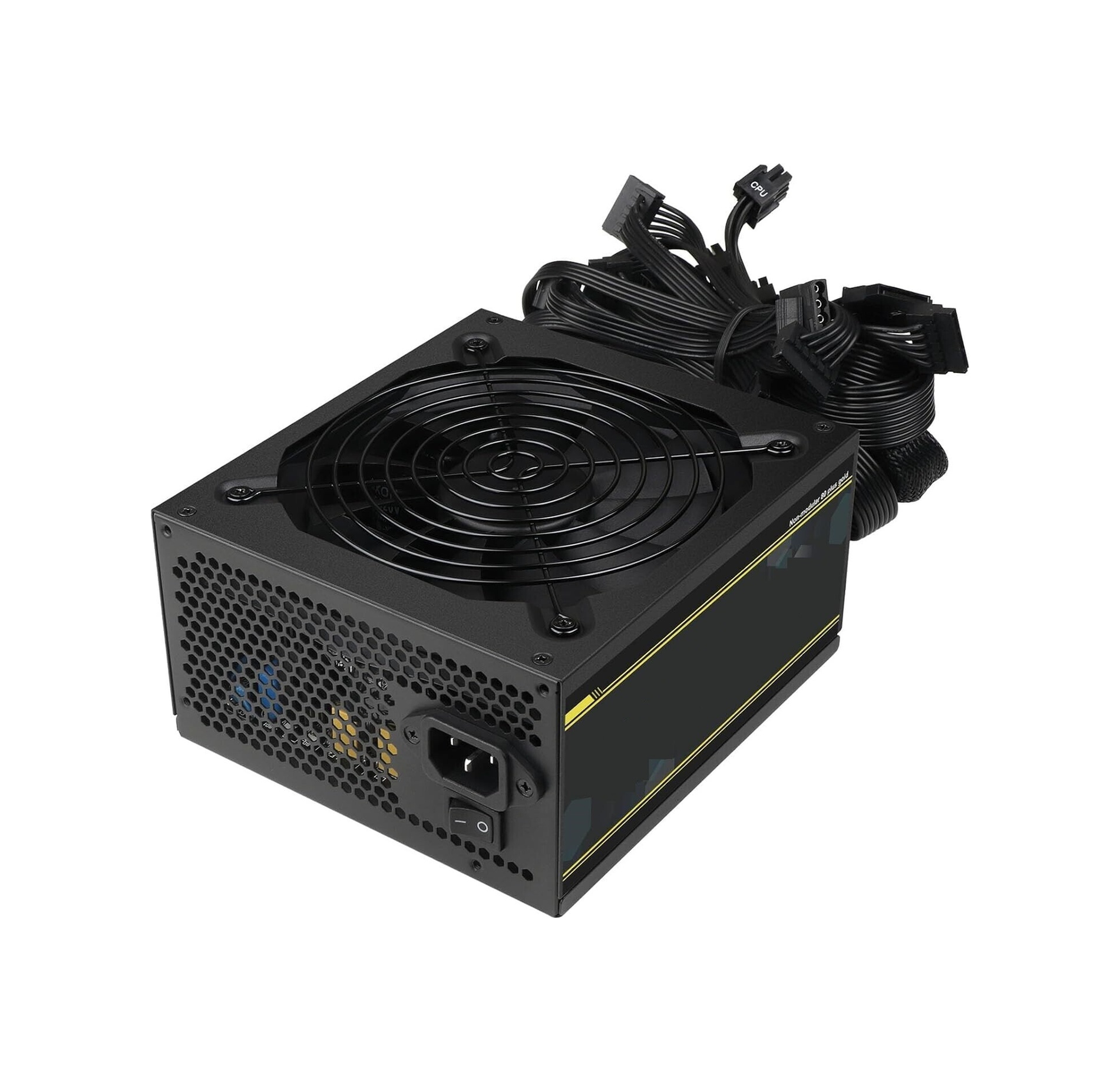 Oexpert Psu01 300 Watt 300w Psu Power Suppy Güç Kaynağı