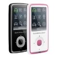 Goldmaster Mp3 Çalar Seçenekleri ile Aradığınızı Bulacaksınız