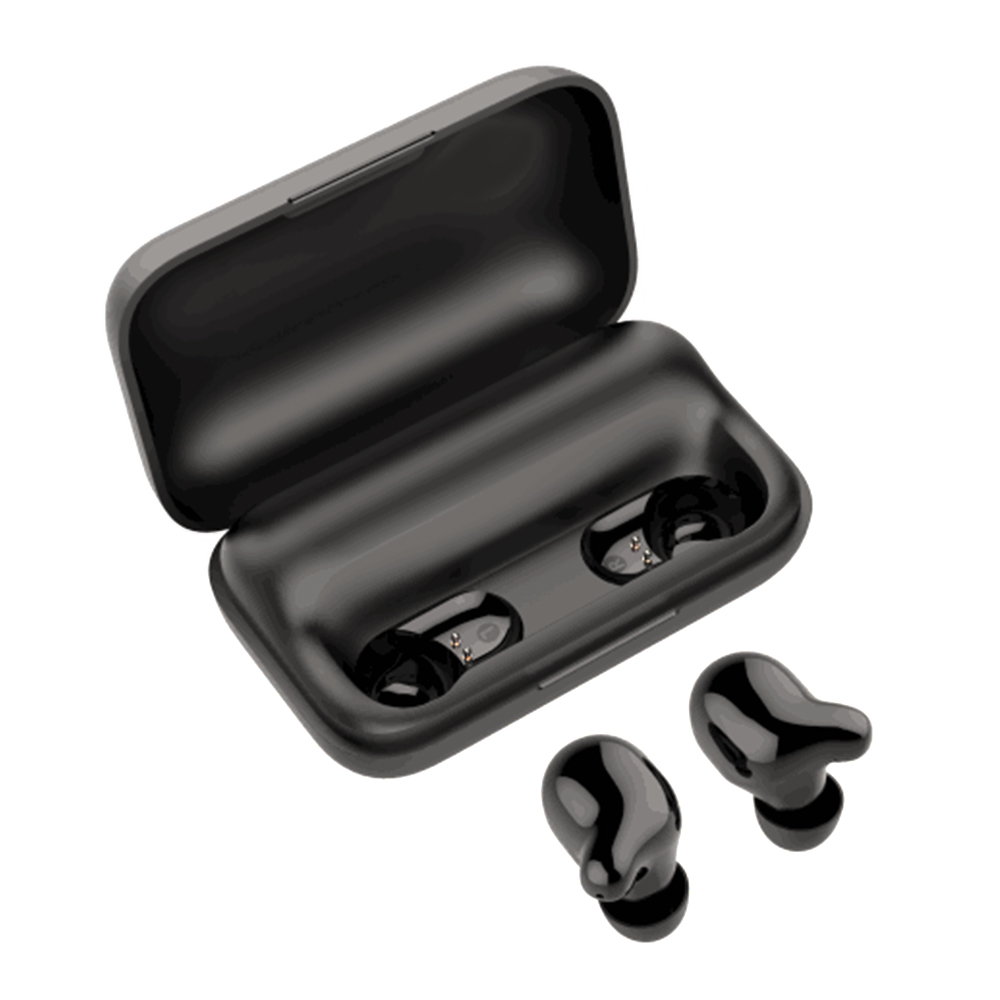 Haylou T15 Bluetooth 5.0 Kulak İçi Kulaklık
