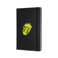 Moleskine Defter Satın Alırken Neye Göre Alınmalı?