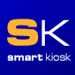 Smart-Kiosk