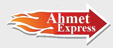 ahmetexpress
