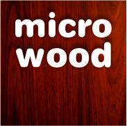 microwood