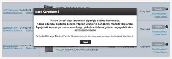 kargo ucretini siparisle birlikte odeme n11 com