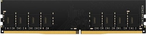 Lexar LD4AU032G-B3200GSST 32 GB DDR4 UDIMM 3200 MHz CL22 Ram