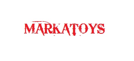 MarkaToys