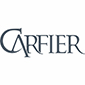 CARFIER