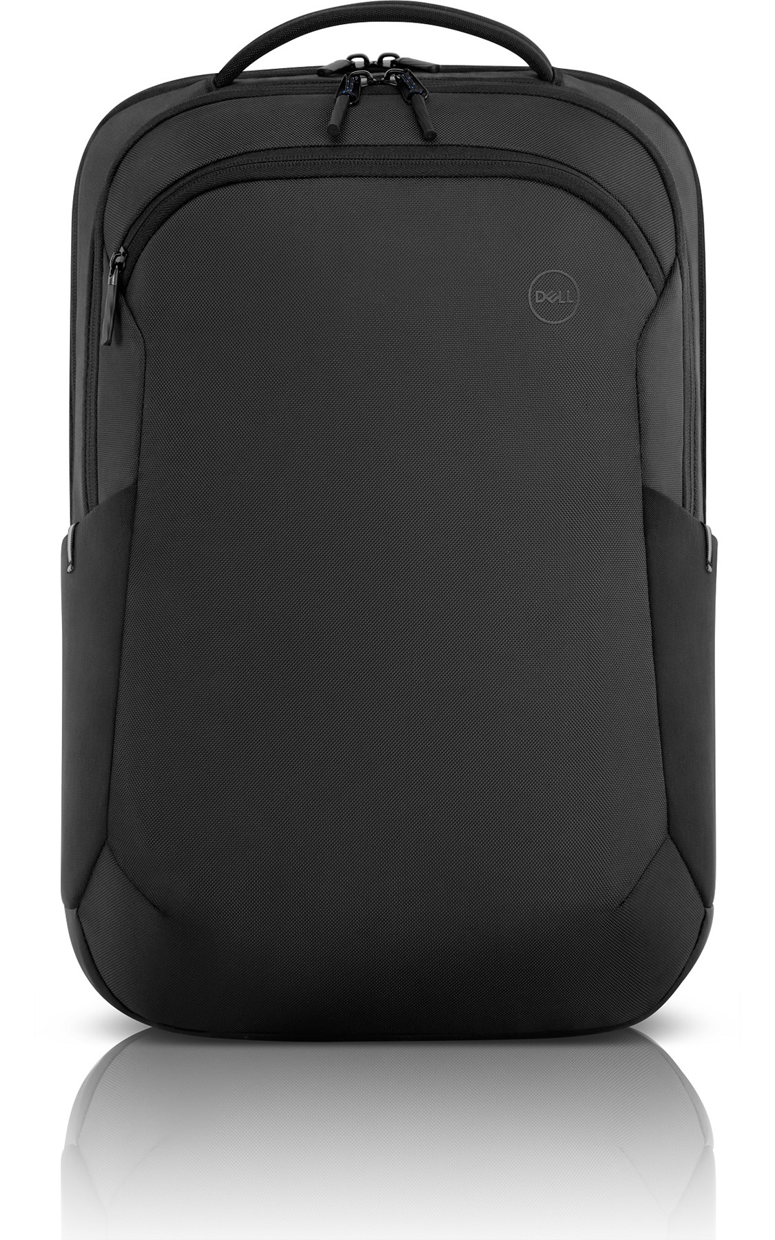 Dell EcoLoop Pro 460-BDLE 17" Siyah Sırt Çantası