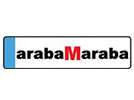 arabaMaraba