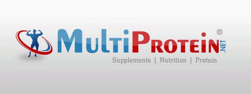 Multiprotein