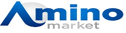 aminomarket
