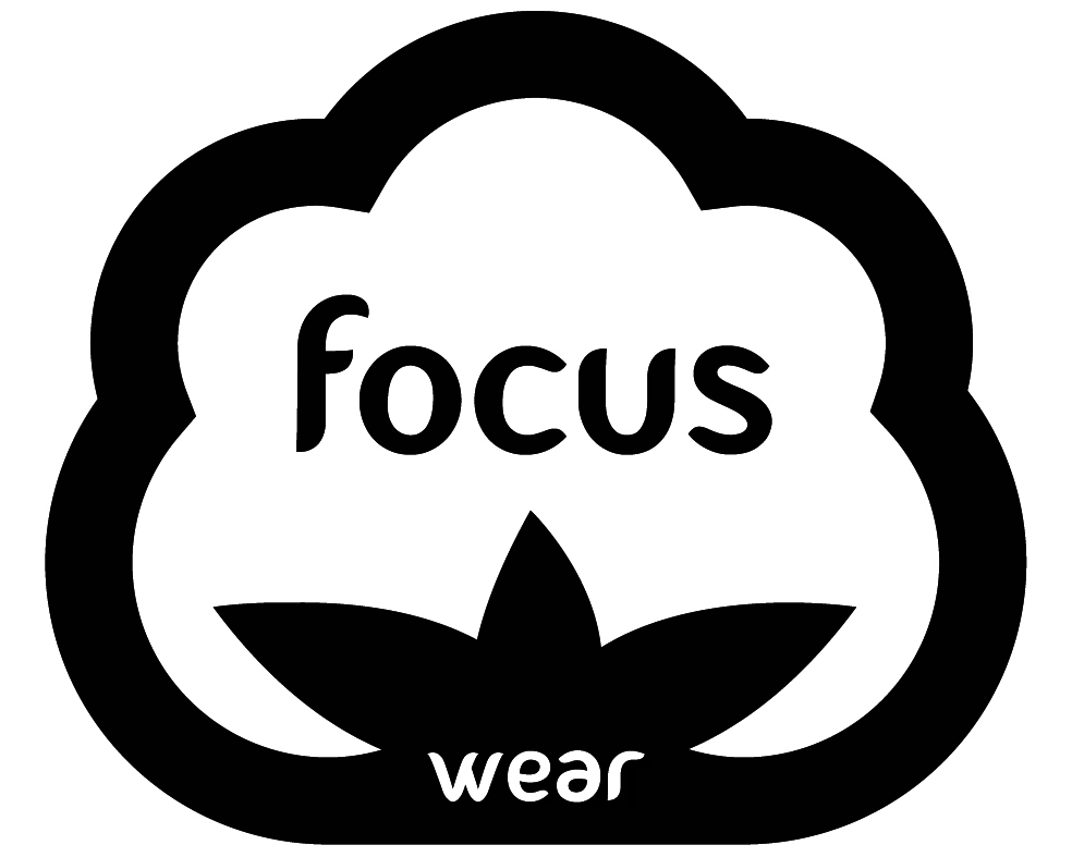 focuswear6