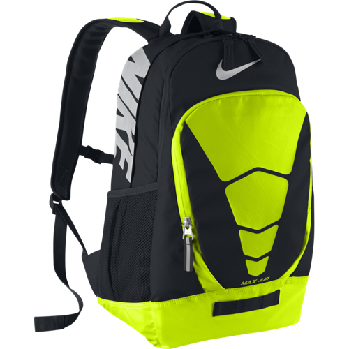 Nike Sırt Çantası ba4883-058 MAX AIR VAPOR BP LARGE