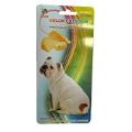 Kemikler Modelleri Ve Fiyatlari N11 Com