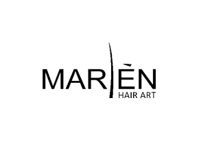 Marien Clinique Gunes Kremi 50 Faktor Fiyatlari Ve Ozellikleri
