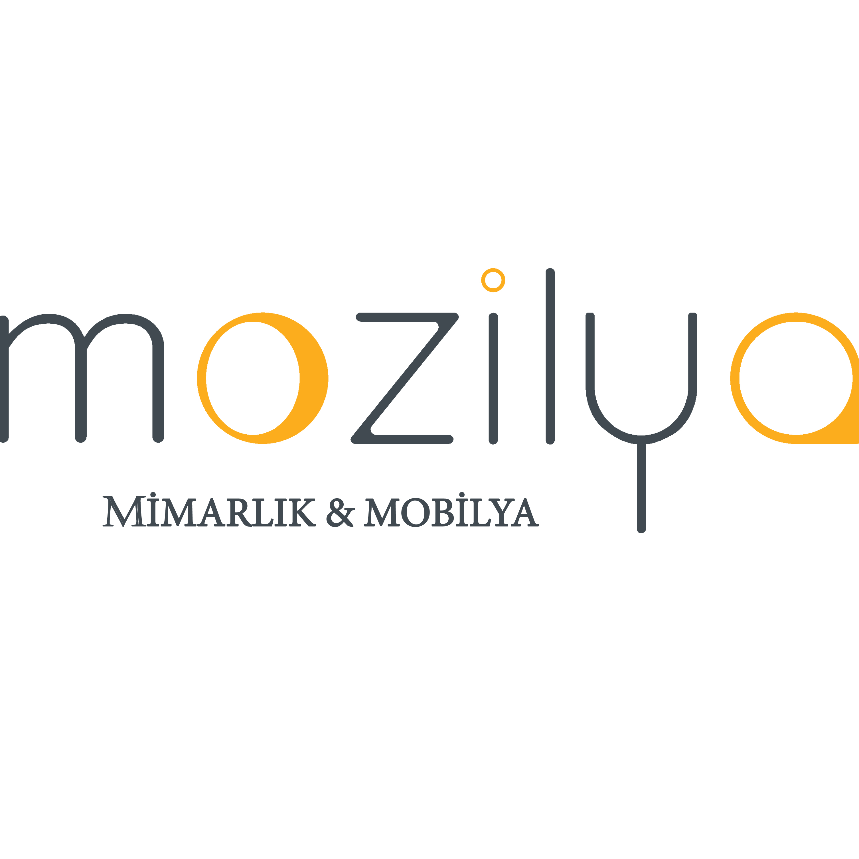 mozilya