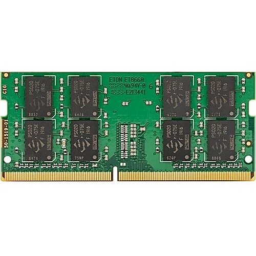 Visiontek 32gb Ddr4 2933mhz Cl21 Sodımm 901348