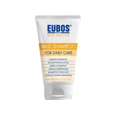 EUBOS Günlük Bakım Şampuanı