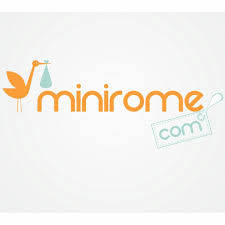 minirome