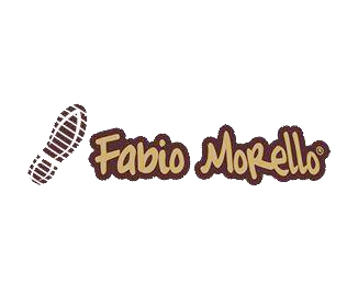 Fabiomorello