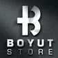 BoyutStore