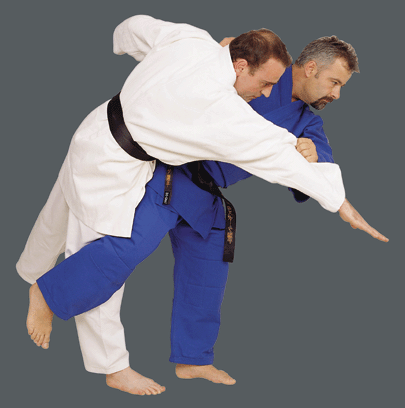 Normal Judo & Aikido Elbisesi - Do-Smai JA-050