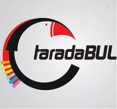 taradabul