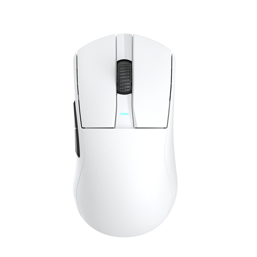 Dareu A950 Pro Wireless Kablosuz Optik Oyuncu Mouse