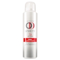 Avon Deodorant Aradığınız Koku