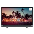 Arçelik Smart TV Kullanımı