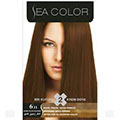Sea Color Saç Boyası Seçerken Nelere Dikkat Edilmeli?