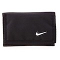 Nike Cüzdan ve Çanta Seçeneklerini Keşfedin