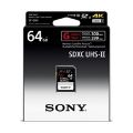 Avantajlı Sony Hafıza Kartı Fiyatları