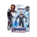 Avengers Oyuncak Çeşitleri