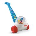 Fisher Price Yürüme Yardımcıları Düşünsel ve Fiziksel Beceriyi Arttırıyor
