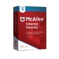 Farklı Seçenekleriyle Mcafee Antivirüs Programları