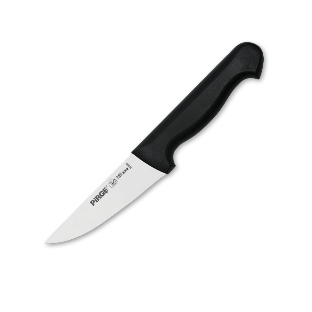 Pirge Kasap Bıçağı No.0 12.5 CM