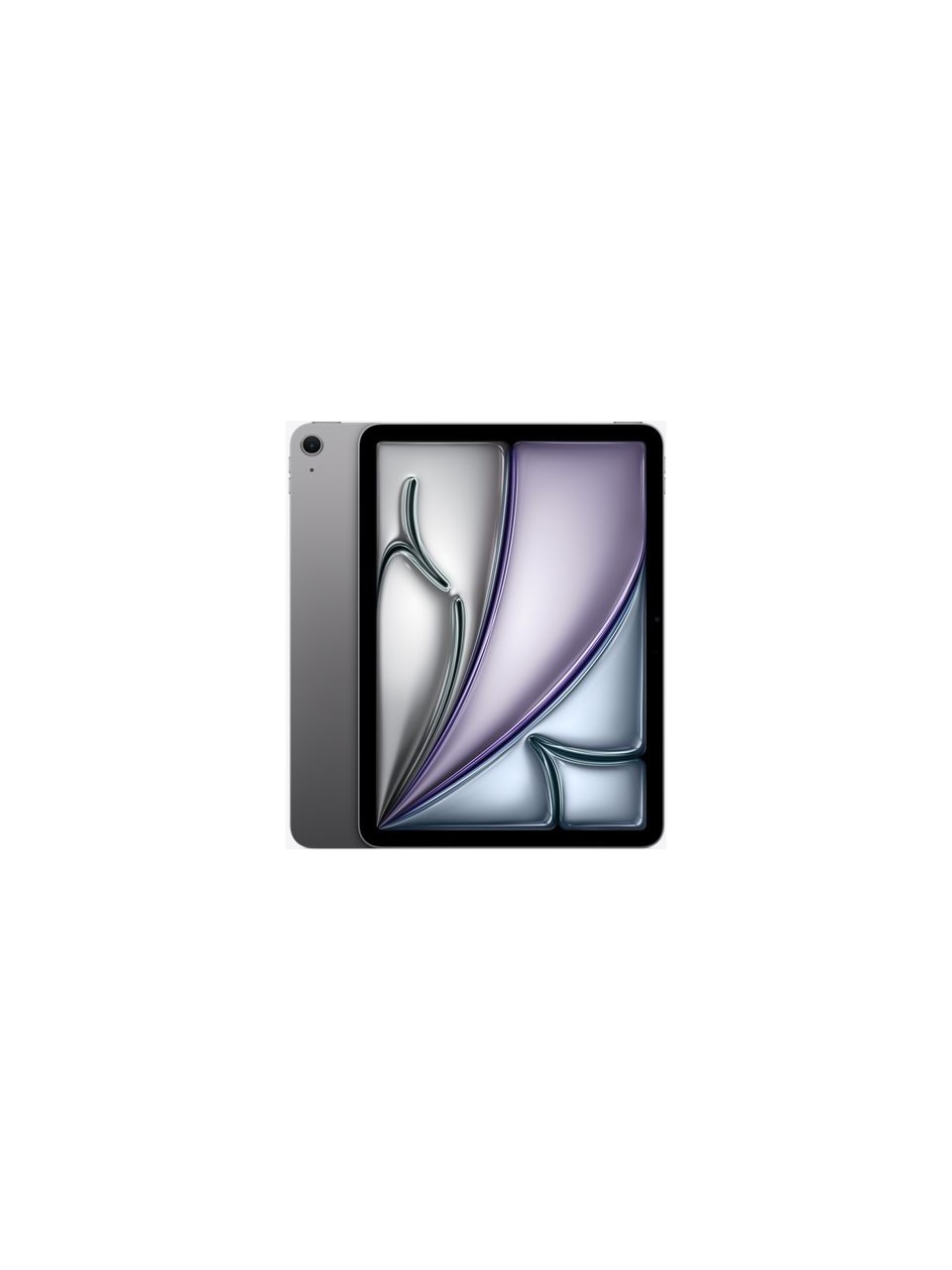 Apple İpad Air M3 Wi-Fi + Cellular 512 Gb 11" Mcg44Tu/A Uzay Grisi Tablet