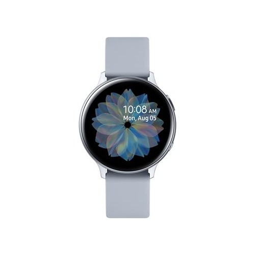 Samsung Galaxy Watch Active2 SM-R820NZSATUR 44 MM Akıllı Saat (Samsung Türkiye Garantili)