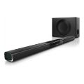 Philips Ses Sistemi Modelleri