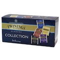 Twinings Çay Damaklarınız Tatlandırmaya Geliyor